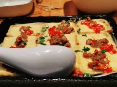 -木屋烧烤(坂田天安云谷店)