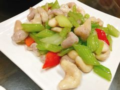 -协和菜馆(凤凰街店)