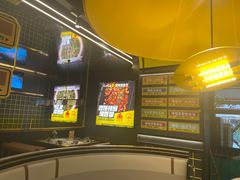 -嘎嘎鸭脑壳(蜀汉路店)