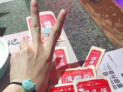 -蛙小侠(柳州万象城店)