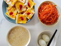 -葱妈母婴医护月嫂中心(浦东店)