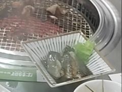 -尚宴牛特鲜自助(太原街万达店)