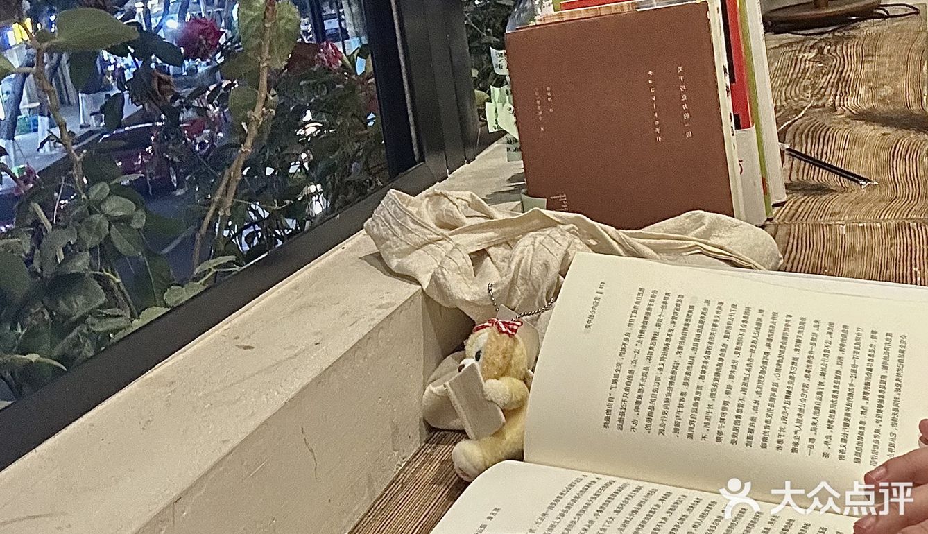 重庆i人来这里…