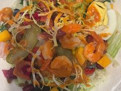 -Aqua Oasis 水天堂(常熟永旺店)