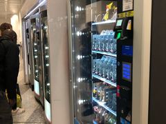 -米兰马尔彭萨国际机场