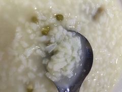 老瓦房肥肠粉(青石桥总店)-青石桥老瓦房肥肠粉总店(青石桥总店)