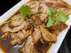 -绍兴名菜馆(可乐路店)