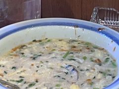 -永红源啤酒·烧烤·海鲜·大排档(台柳路店)