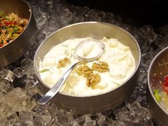 -厦门海景千禧大酒店·海景咖啡厅