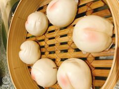 -唐人轩(中山四路店)