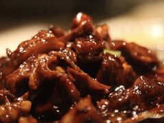 -杏花堂·山西菜馆(晋中万达店)