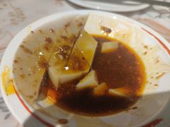-潞安酒店(宁国路店)
