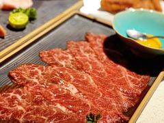 -Uncle Shawn大叔烧肉餐酒馆