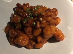 -彭厨(常州店)