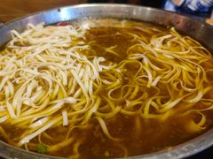 -老乡村(南湖路店)