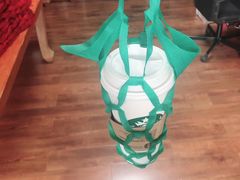 -星巴克(天津工华道智慧山店)
