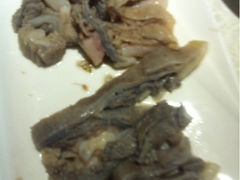 iphone_upload_pic-东来顺饭庄(apm总店)