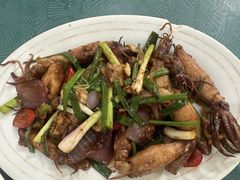 -电白鸭粥店(下沙二坊88号店)