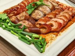 -大天然酒店(军民路店)