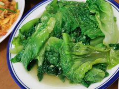 -鑫鸿达·海鲜闽菜热炒小馆(中山路店)