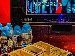 -Miohca缪卡KTV(和平店)