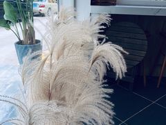 -囍悦烘焙(恒隆御水岸店)