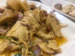 -清心鸡沙田乳鸽店·非遗传承(石溪店)