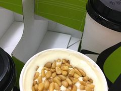 松子仁緹綠-813芭依珊 BAESAn(汇港购物中心店)