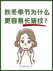 -克丽缇娜