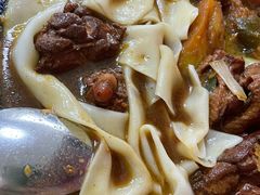 -东财大盘鸡(黑石礁店)