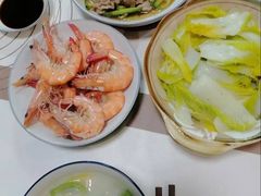 -贝贝乐自营月嫂育儿嫂中心