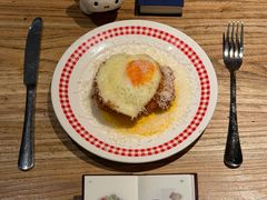 -筱田の食堂·izakaya(淮海中路店)