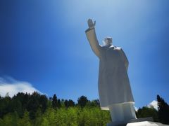 -古田会议纪念馆
