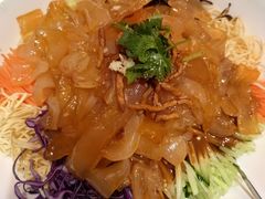 -东北大院·东北菜(三台子店)