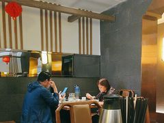 -小绍兴家宴·百年绍兴菜(鲁迅路店)