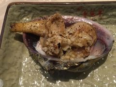-赤坂亭·M9和牛烧肉·铁板烧(合肥万象城店)