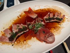 -润苑·悦椿轩(徐汇万科中心一期店)