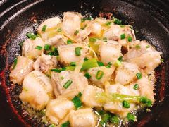 -小时候焗海鲜(鄞州万达店)