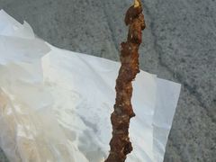 -北京稻香村(京港城生活广场店)