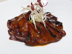 -皇朝会.经典传统粤菜(外滩店)