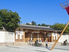 -中国船政文化博物馆