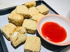 -佬肥猫(国华广场店)