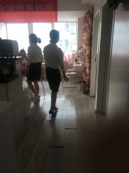 -Sasoo三和秀科技护肤抗衰中心