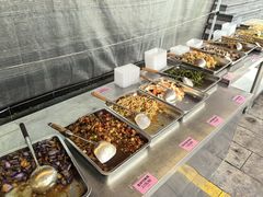 -德悦海鲜(城西店)
