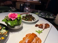 -晟永興烤鸭店(五道口店)