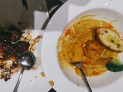 -廊亦舫Lang Yi Fang Restaurant(金桥店)