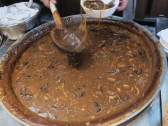 -穆彦华逍遥镇胡辣汤(岗坡路店)