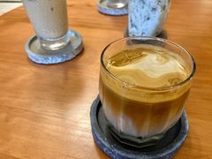 -25#COFFEE(古地石店)