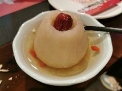 -九村烤脑花(大石坝总店)