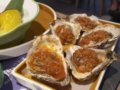 -阿古蒙·传统涮火锅自助(三台子万象汇店)